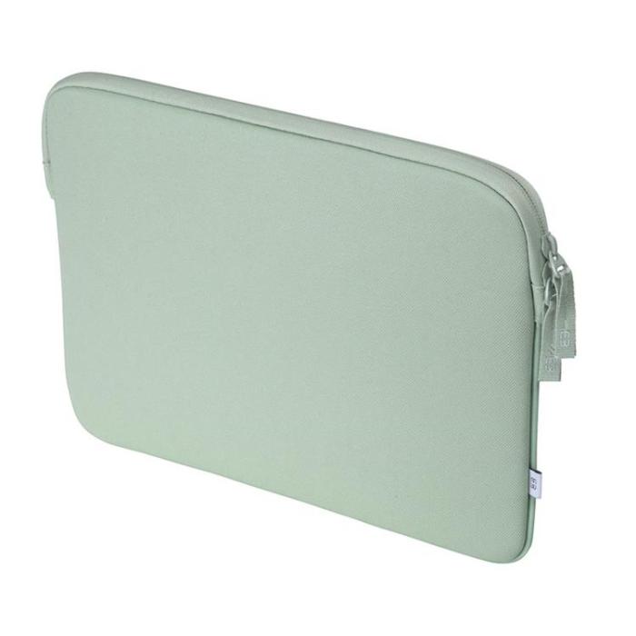 MW - MW Horizon MacBook Pro/Air 13-tum Datorfodral - Frostgrön