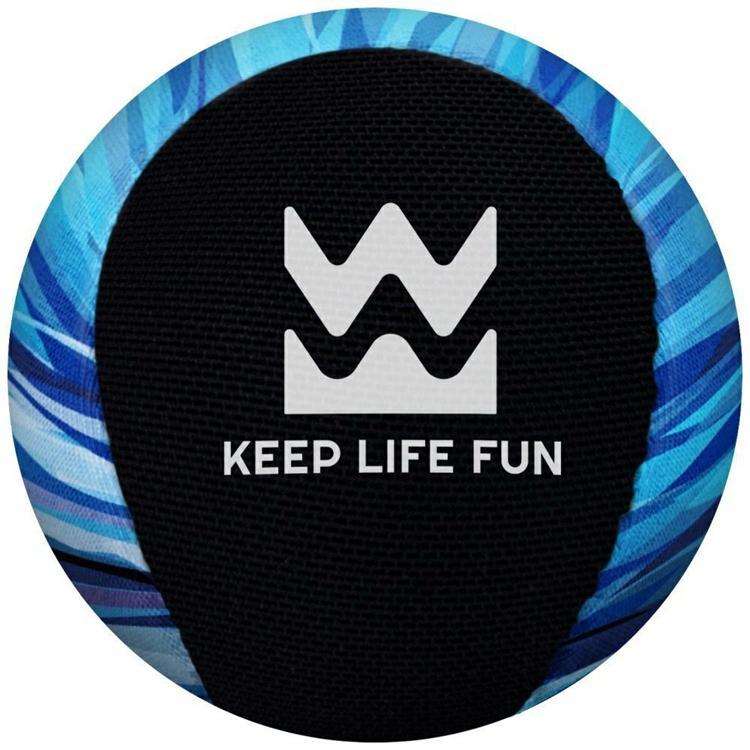 Waboba Pro Vattenboll 2.36"" | 1239 | AlltMobil