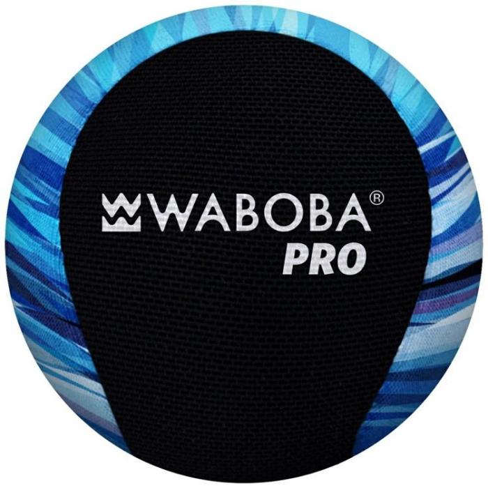 Waboba - Waboba Pro Vattenboll 2.36