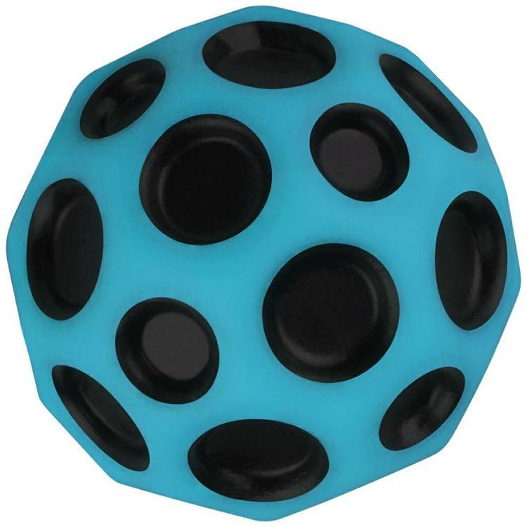 Waboba Moon Ball Studsboll | 1239 | AlltMobil