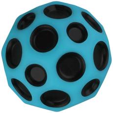 Waboba - Waboba Moon Ball Studsboll