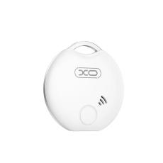 XO - XO Bluetooth Anti Loss Locator LP01 - Vit