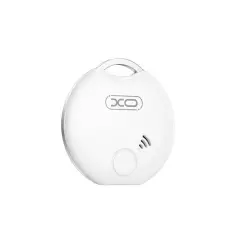 XO - XO Bluetooth Anti Loss Locator LP01 - Vit