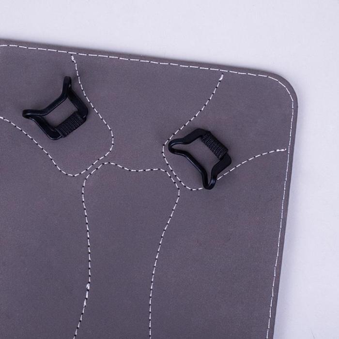 A-One Brand - Universell Tabletfodral 9-11