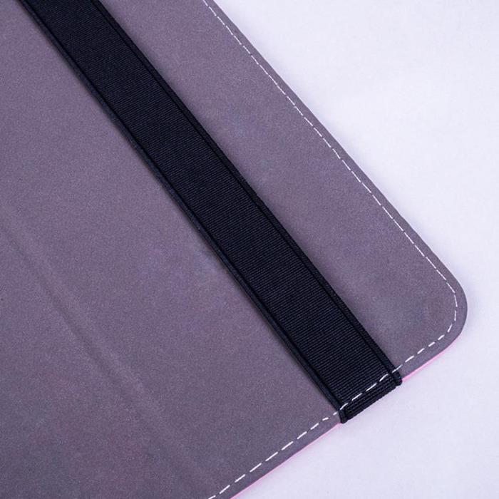 A-One Brand - Universell Tabletfodral 9-11