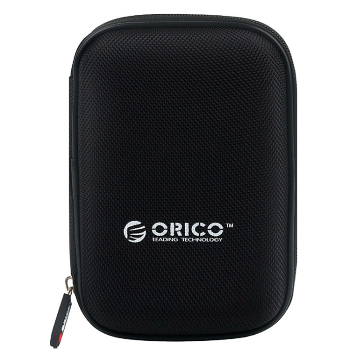 ORICO - Orico Skyddsfodral för 2.5