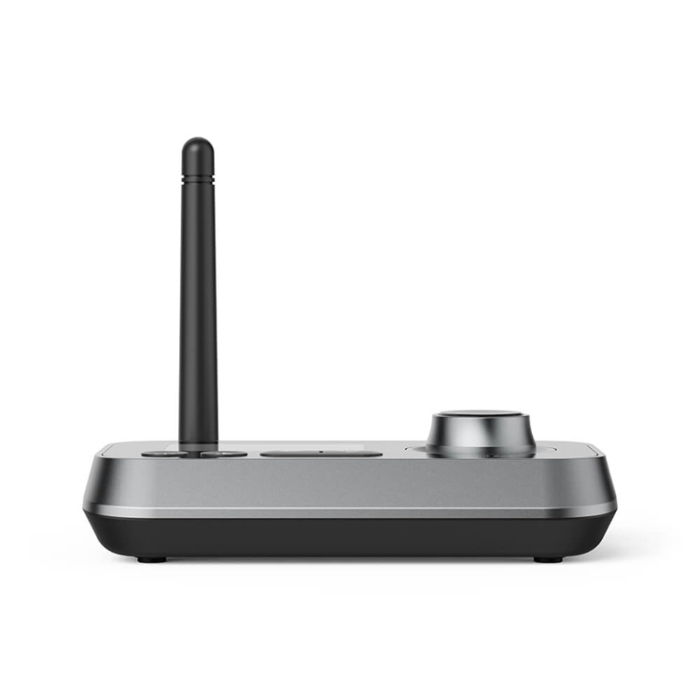 Hama - Hama Ljudsändare/Mottagare Bluetooth