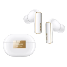 Huawei - Huawei TWS In-Ear Hörlurar Noise Canceling FreeBuds Pro 2 Plus