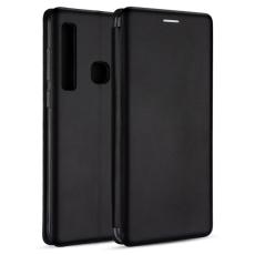 Beline - Beline iPhone 11 Plånboksfodral Magnetic - Svart