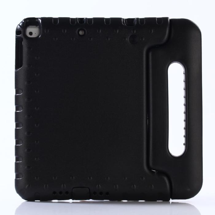 OEM - Shockproof Eva skal till iPad 9.7/Air/Air 2 - Svart
