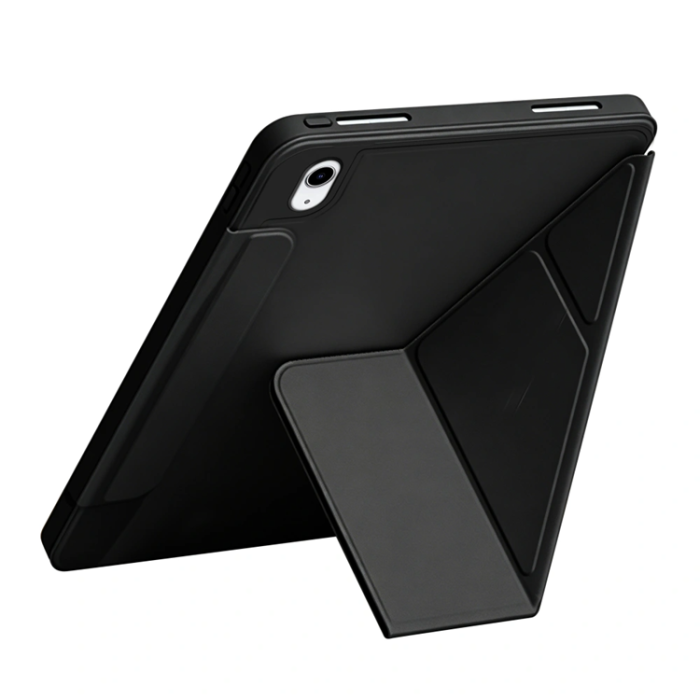 Tech-Protect - Tech-Protect iPad Fodral För 10.9