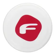 Forcell - FORCELL F-TAG Item Tracker Find My F01 - Vit