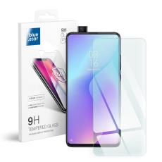 Blue Star - Blue Star Härdat Glas till Xiaomi Mi 9T