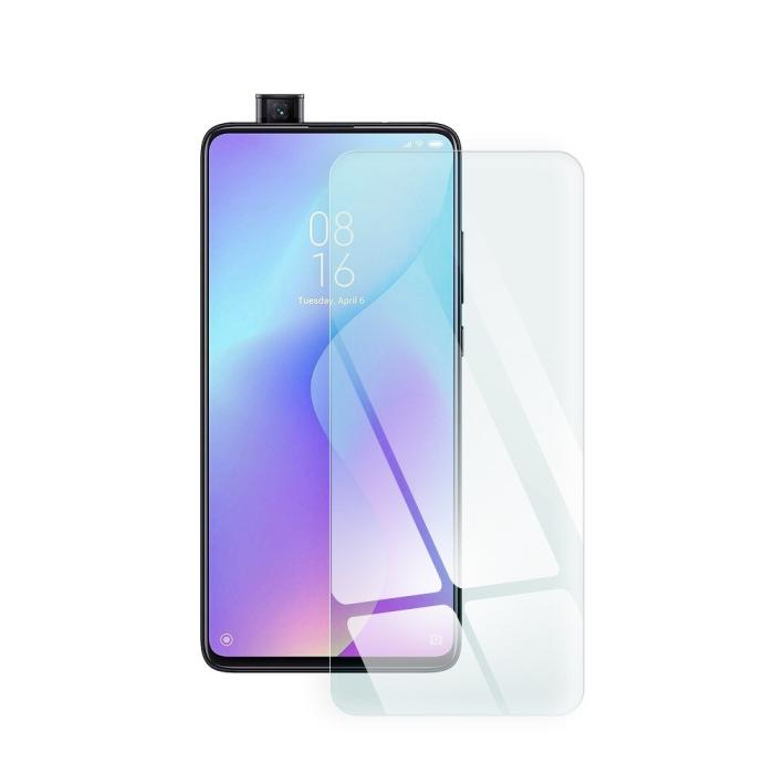 Blue Star - Blue Star Härdat Glas till Xiaomi Mi 9T