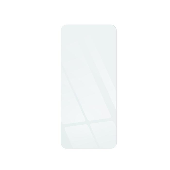 Blue Star - Blue Star Härdat Glas till Xiaomi Mi 9T