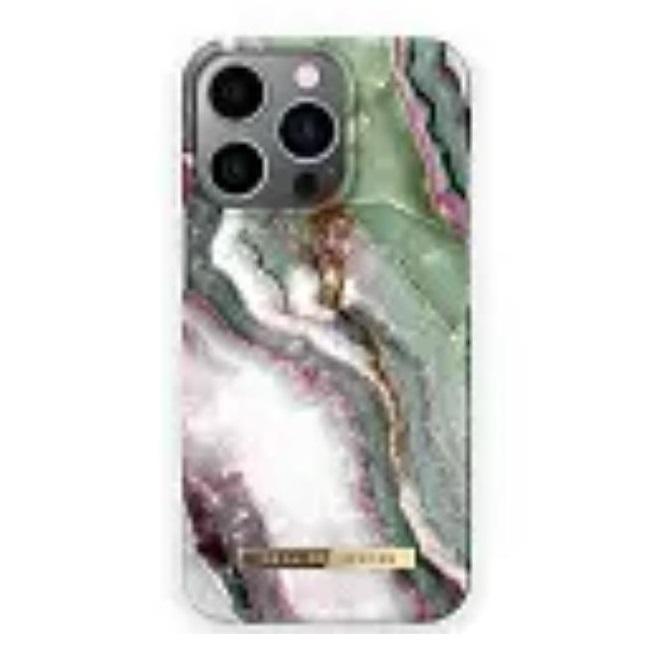 iDeal of Sweden iPhone 13 Pro Mobilskal - Northern Lights | 2353 | AlltMobil