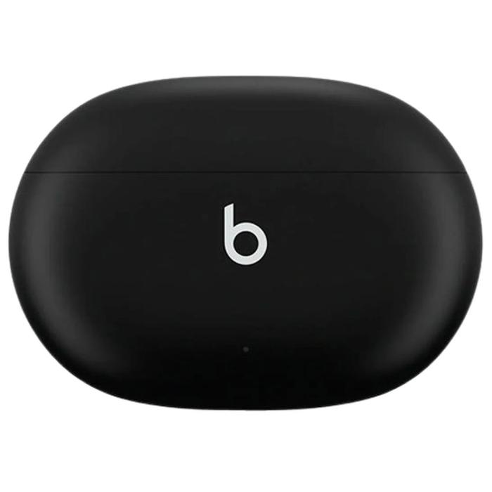 Beats - Beats Studio Buds Svart