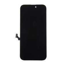SpareParts - iPhone 15 Plus Skärm med LCD-display Incell FHD