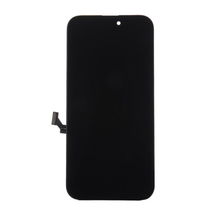 SpareParts - iPhone 15 Plus Skärm med LCD-display Incell FHD
