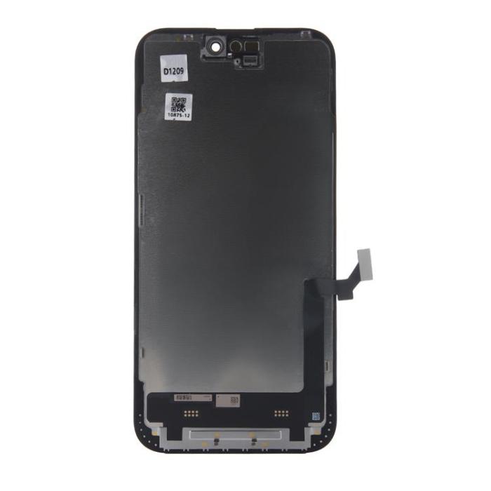 SpareParts - iPhone 15 Plus Skärm med LCD-display Incell FHD