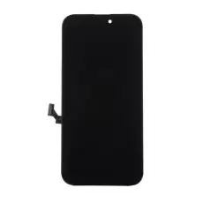 SpareParts - iPhone 15 Plus Skärm med LCD-display Incell FHD
