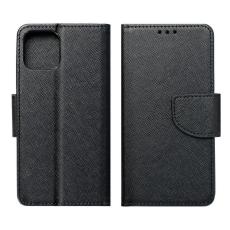 OEM - Galaxy A52s/A52 5G/A52 4G Plånboksfodral Fancy Eco Läder