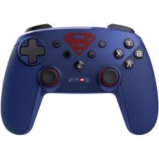 Trust - Trust GXT 542SM Muta Trådlös handkontroll Superman