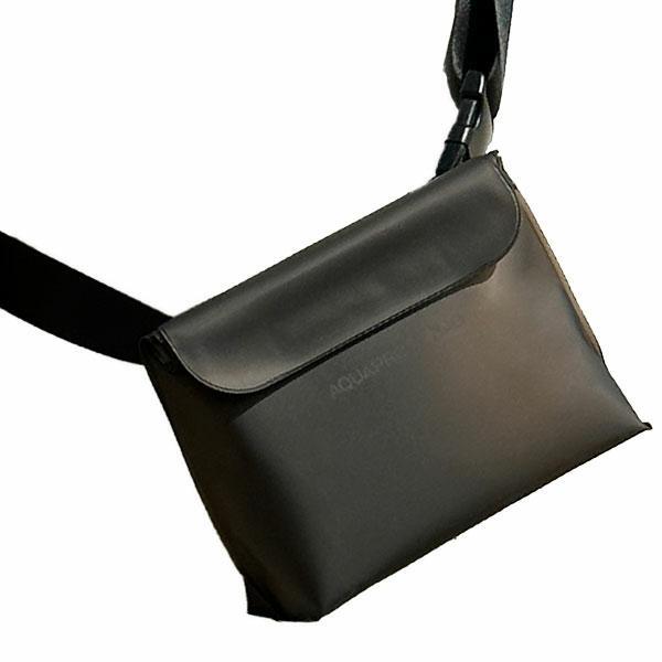 Araree Aquaproof Väska – Svart