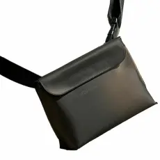 Araree - Araree Aquaproof V&auml;ska &ndash; Svart
