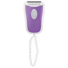 Remington - REMINGTON Ladyshave WSF4810 E51