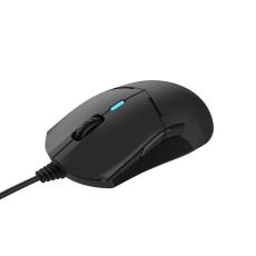 QPAD - QPAD Gamingmus DX700