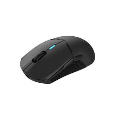 QPAD - QPAD Gamingmus DX900