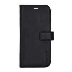 Radicover - RADICOVER Mobilfodral Str&aring;lningsskydd 2in1 Black - iPhone 17