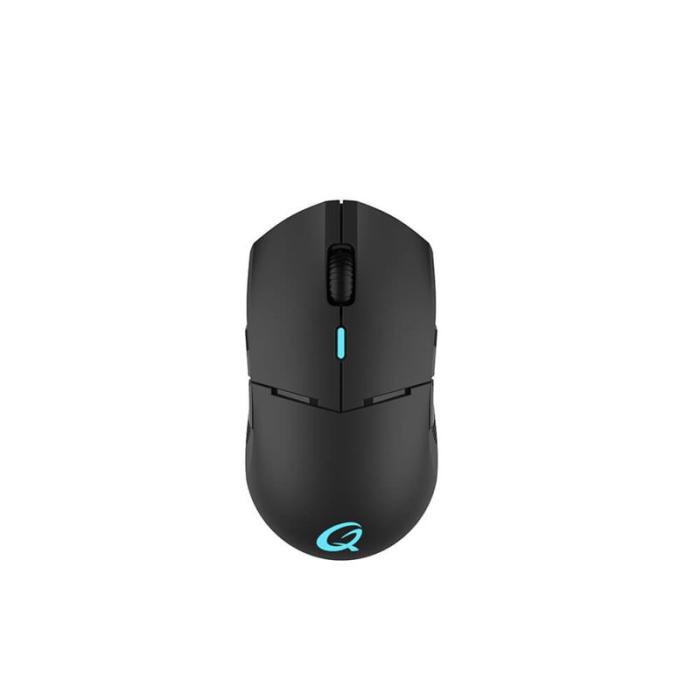 QPAD - QPAD Gamingmus DX900