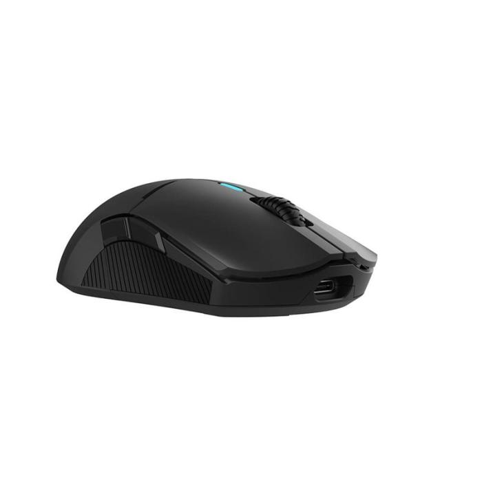 QPAD - QPAD Gamingmus DX900