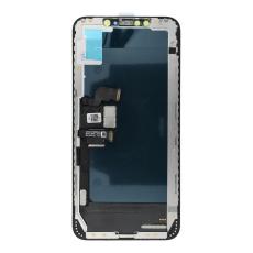 SpareParts - iPhone 11 Pro Skärm med LCD-display NCC Soft OLED