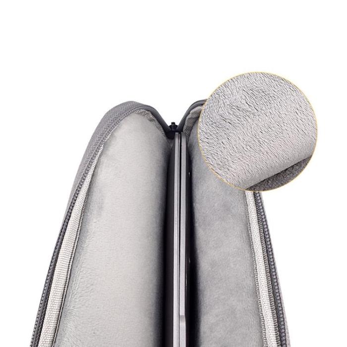 A-One Brand - Datorfodral 15.6