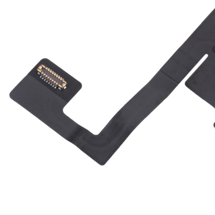 UTGATT1 - iPhone 13 Sensorflex till Samtalshögtalare