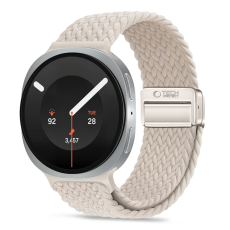 Tech-Protect - Tech-Protect Galaxy Watch 8/8 Classic/9 (40/44/46mm) Armband Nylon