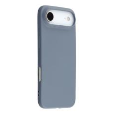 X-Level - X-LEVEL Mobilskal till iPhone Air Soft TPU Anti Scratch - Gr&aring;