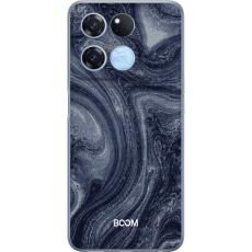 Gustaf - Mobilskal till OnePlus Ace Racing med Midnight Stone