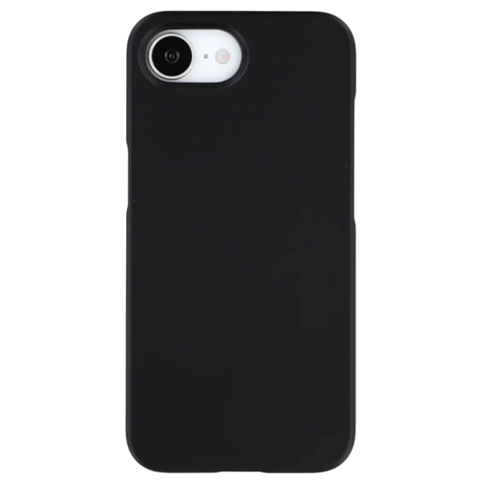 A-One Brand - Mobilskal till iPhone 16e Drop Proof Frosted
