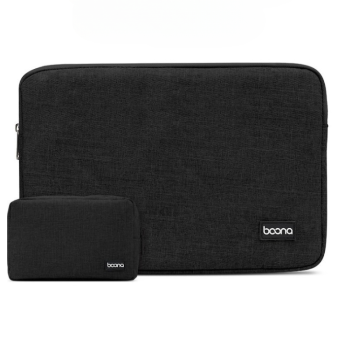 Baona - Baona Datorfodral 11.6