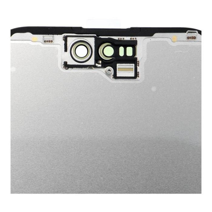 SpareParts - iPhone 15 Pro Skärm med LCD-display Soft OLED DD