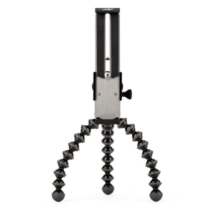 JOBY - JOBY Stativkit Surfplatta GripTight Pro