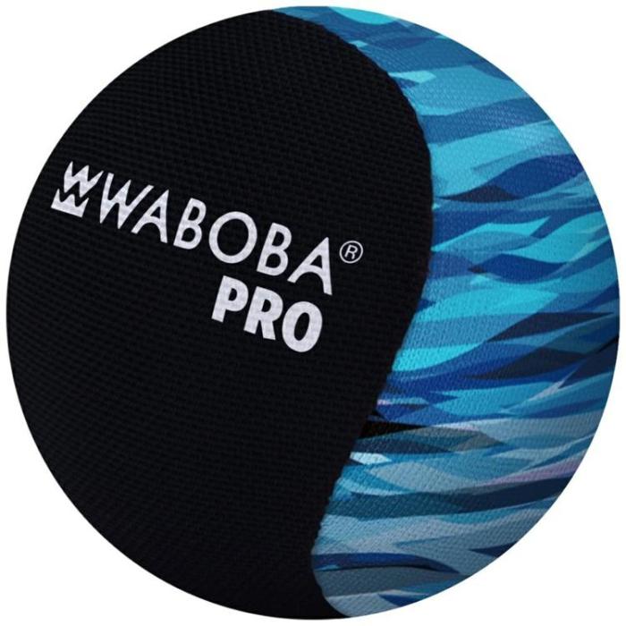 Waboba - Waboba Pro Vattenboll 2.36