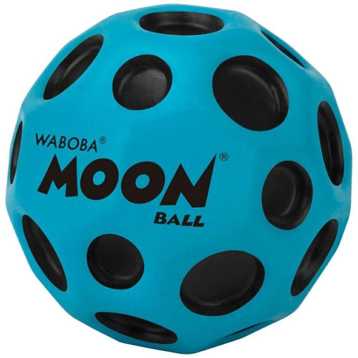 Waboba - Waboba Moon Ball Studsboll