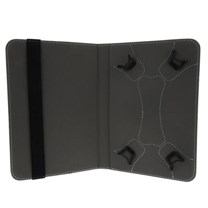 A-One Brand - Universell Tabletfodral 9-11