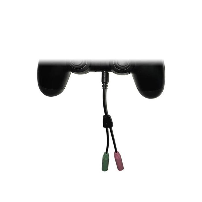 VIPER - VIPER Gaming Headset V330 Stereo