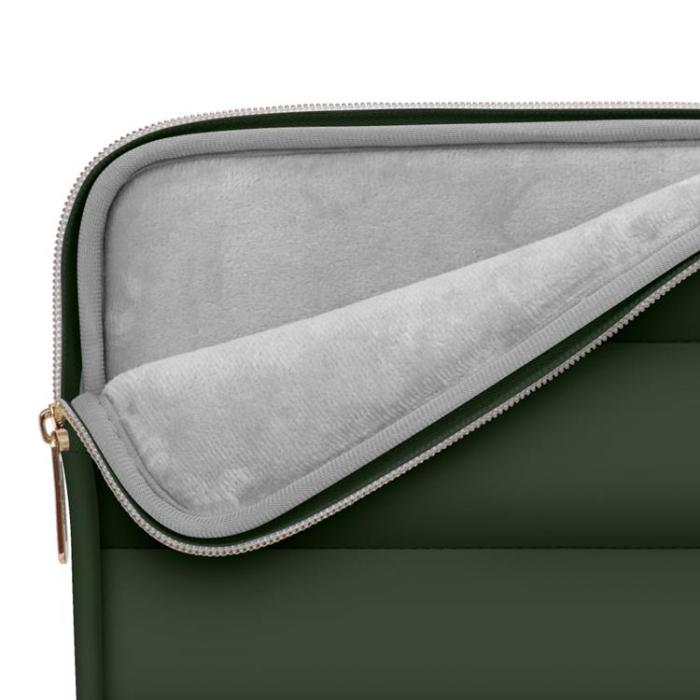 Tech-Protect - Tech-Protect Laptop 15-16